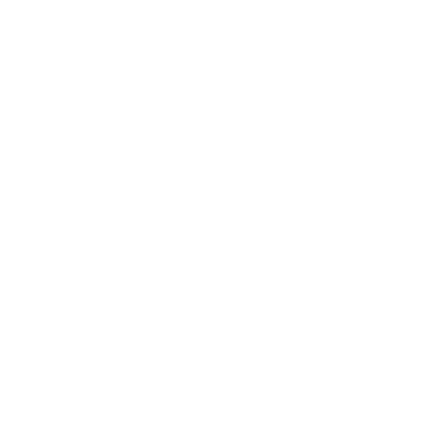 Fae Ball Events